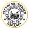 city of brunswick ga|city of brunswick ga government.